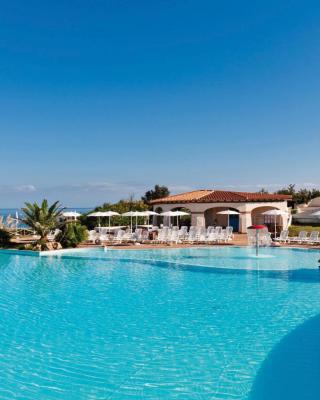 Futura Style Acqua di Mare Resort