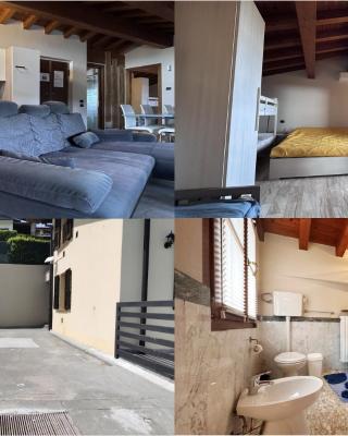 LOFT GARDASEE