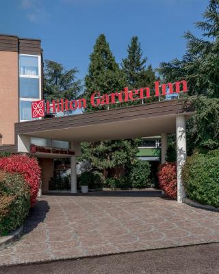 Hilton Garden Inn Bologna North