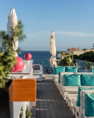Onmood Cala Ratjada - Bed & Brunch