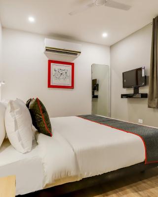 Townhouse Siddharth Vihar Ghaziabad