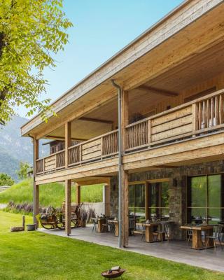 LMC Guesthouse