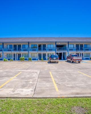 Executive Inn Port Lavaca by OYO