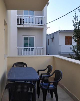 Villa Ivva