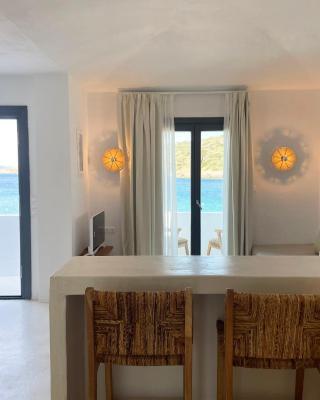 Faros Residences