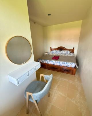Bophut residence & House