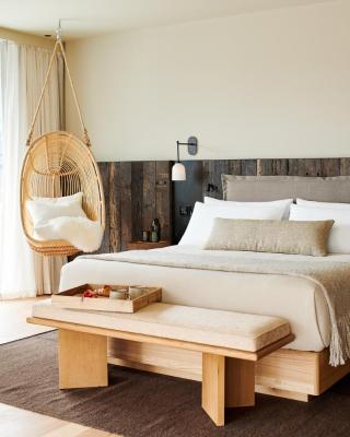 1 Hotel Melbourne