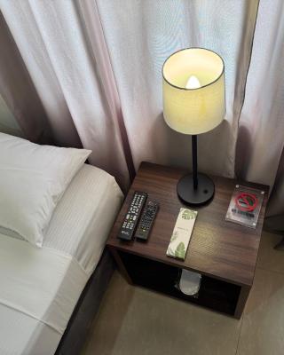 Soi Suites