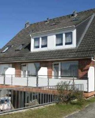 Haus Nuschka