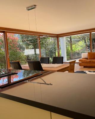 Villa Noomi