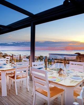 Anny Suites