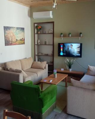 GS Home