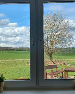 Natur Zentral Frankenberg Eder