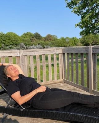 Gilleleje Camping