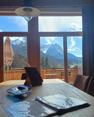 Bio Ferienwohnungen im Lieblingsort 1868