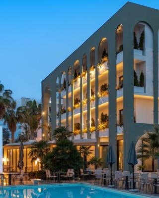 Flower Hotels & Resorts