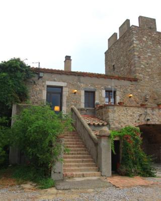 Mas la Torre