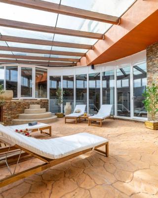 Hostal-SPA Mare Nostrum