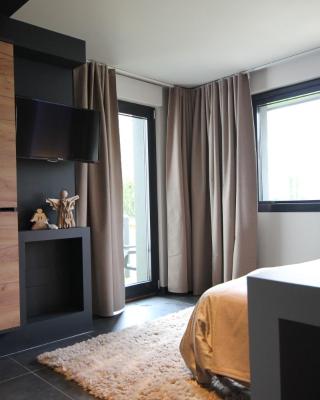 ALSACE Cosy