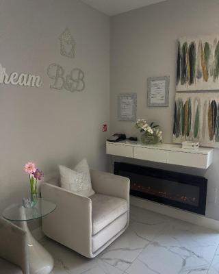 Alissa Suite