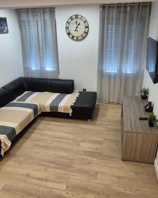 Maison à AY Epernay, 3 Bed Rooms House, 3 chambre