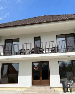 Casa Natalia