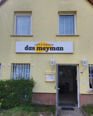 Das Meyman