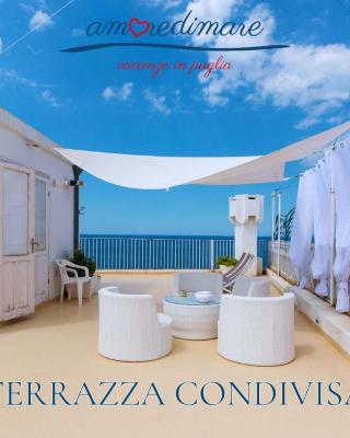 Amoredimare Casa Vacanze