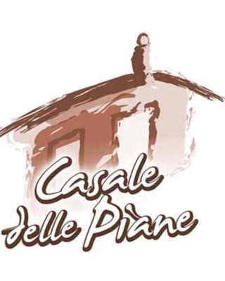 Casale Delle Piane