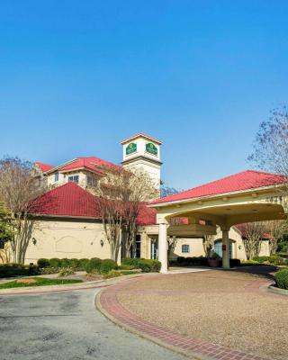 La Quinta by Wyndham Austin Southwest