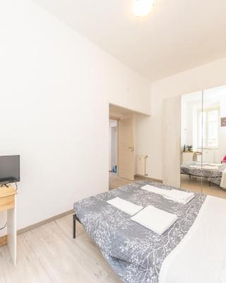 San Pietro View Boutique Rooms
