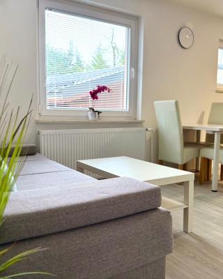 Guest house Kobal