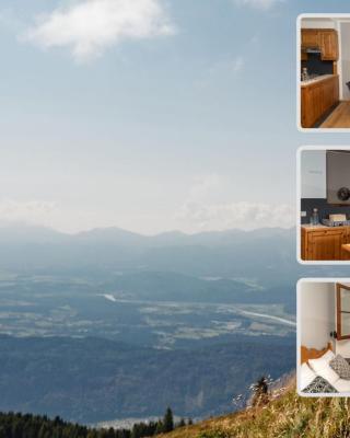 Luxescape-Traumaussicht-Wandergebiet-Paragleiten-Mountainbiken-Erlebnis CARD