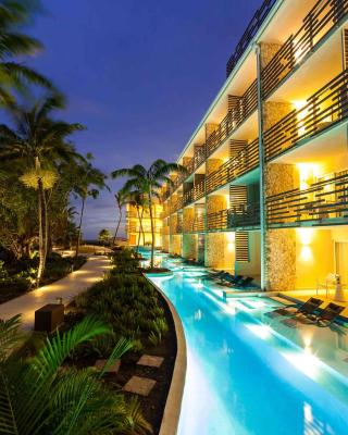 Sonesta Ocean Point Resort- All Inclusive - Adults Only