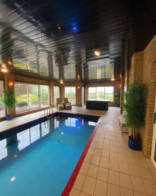 Winterwood