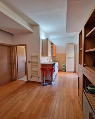 Domus 905 - Guest House Tiburtina