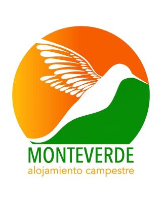 CABAÑAS MONTEVERDE - Guarne ANT