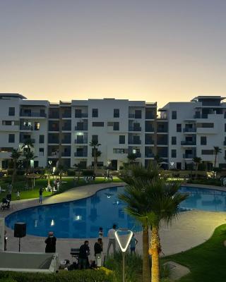 Costa mar