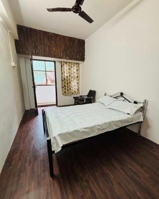 Marhaba Guest House - Budget