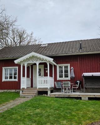 Slättö 17 Lammhult