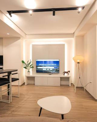 Beach Guesthouse