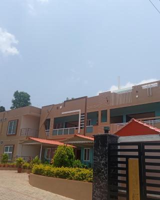 MS Resorts