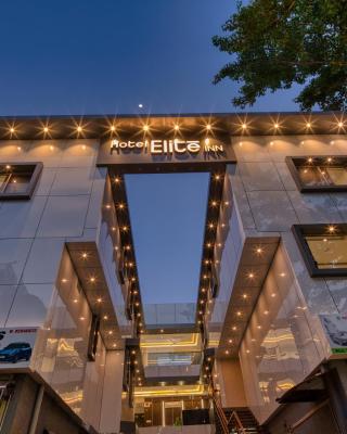 Hotel Elite inn