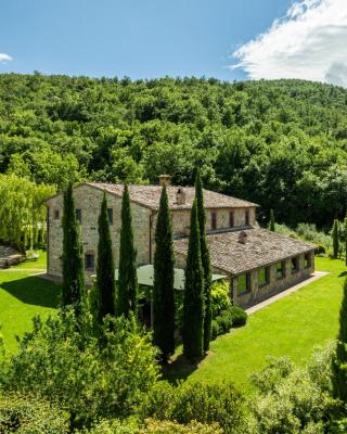 B&B - Podere Monti