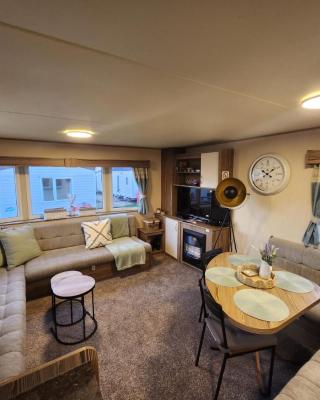 Seaton Sands 71 Aberlady