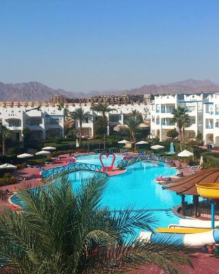 Sharm Bride Resort Aqua & SPA