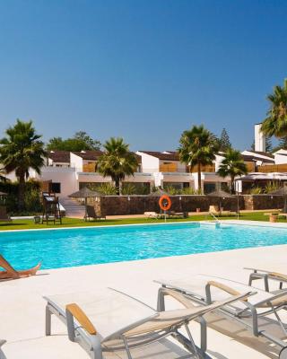 Hotel Encinar de Sotogrande