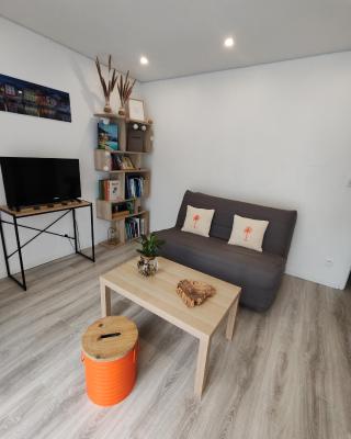 L'escapade d'Allauch