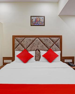 Hotel O Swagat Inn