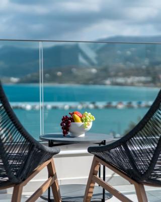 Althea Suites